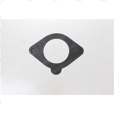 Picture of Gasket
