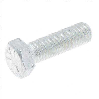 Picture of Bolt-Hex