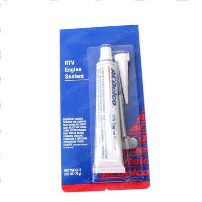 Picture of Gasket Rtv