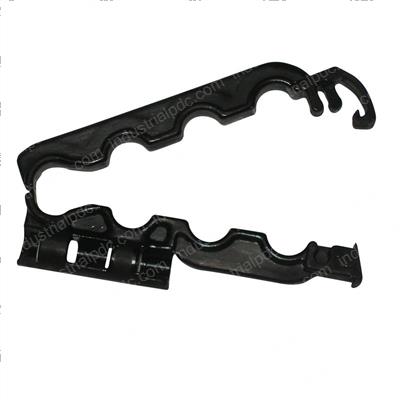 Picture of Wire Retainer