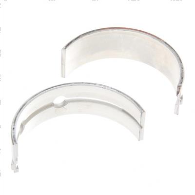 Picture of Main Bearing Pair Std