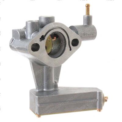 Picture of Governor - Velocity