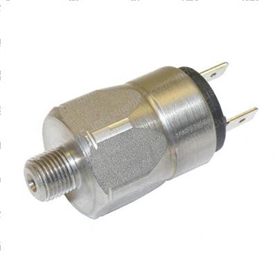 Picture of Contact - Pressure