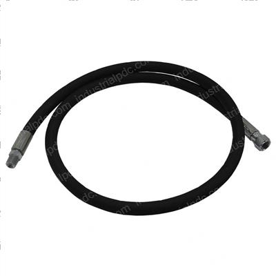 Picture of Hose - Lp