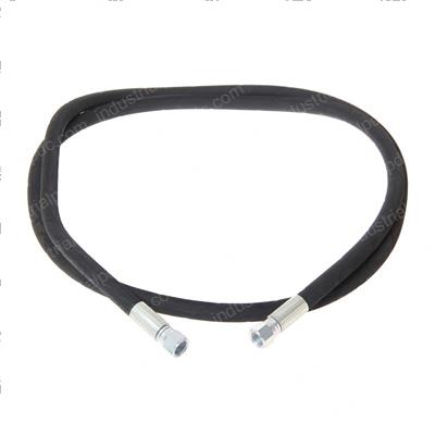 Picture of Hose - Lp