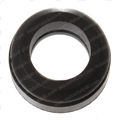 Picture of Grommet