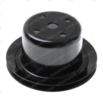 Picture of Pulley - Fan