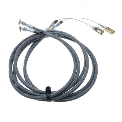 Picture of Cable - Control