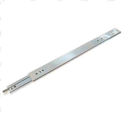 Picture of Rail - Slide