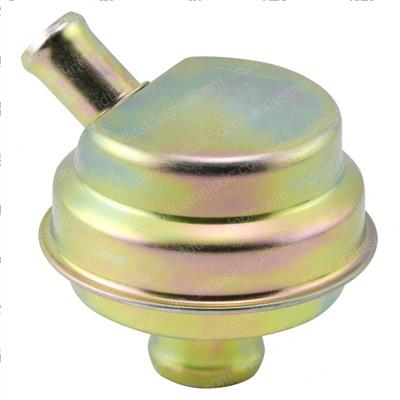 Picture of Breather - Crankcase