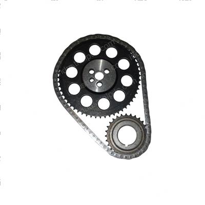 Picture of Chain Kit - Timing