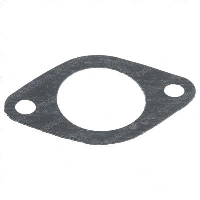 Picture of O Ring G1-19