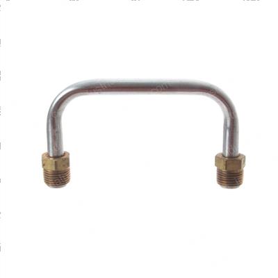 Picture of Lpg Fuel Tube Assembly