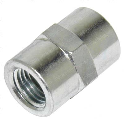 Picture of Coupling - Nptf X Nptf