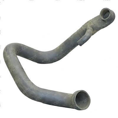 Picture of Air Breather Pipe (tier 3)