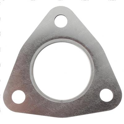 Picture of Gasket-Tier 3 Exhaust(3 Holes)