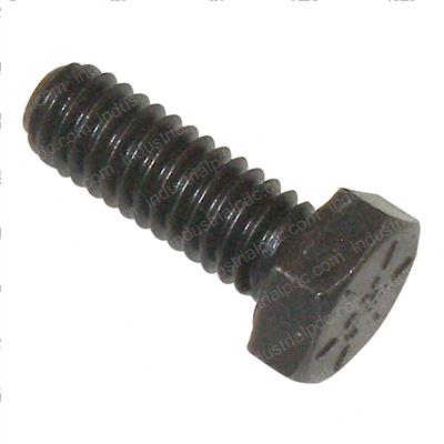 Picture of Screw - 5/16-18 X 7/8 in Cp Gr8