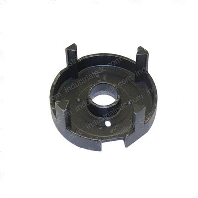 Picture of Pole Piece - Pickup Coil