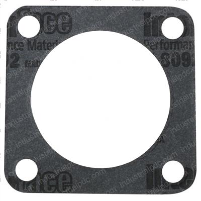 Picture of Gasket Throttle Body
