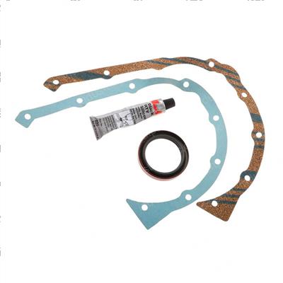 Picture of Gasket Set-Timing Cover