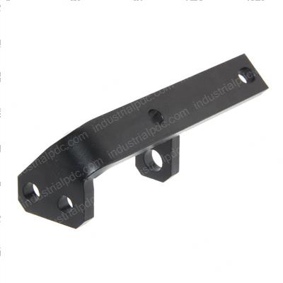 Picture of 7244560-Bracket, Alt Lower