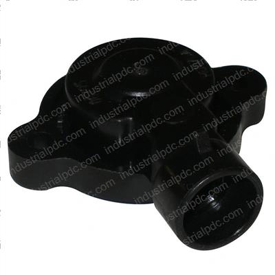 Picture of Sensor - Throttle Position