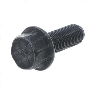 Picture of Bolt, Crsft Shf Balancer