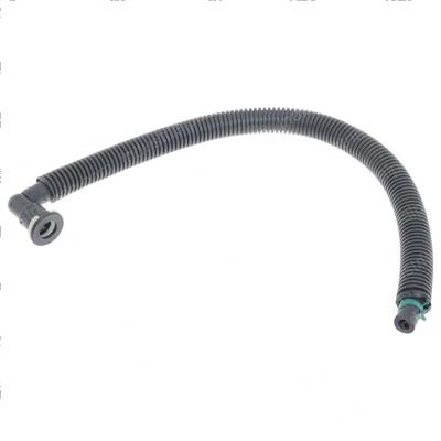 Picture of Ah1-30852-007 Assembly Hose