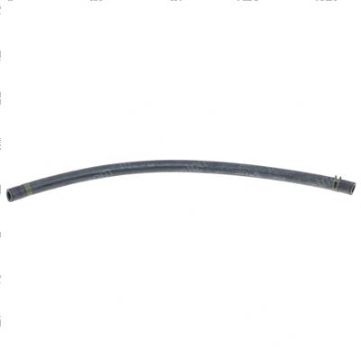 Picture of Ah1-30853-019 Assembly Hose