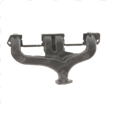 Picture of Manifold -  Gm 3.0l Right Exhau