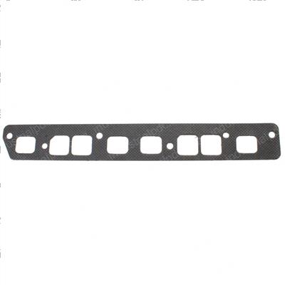 Picture of Gasket - Gm 3.0l