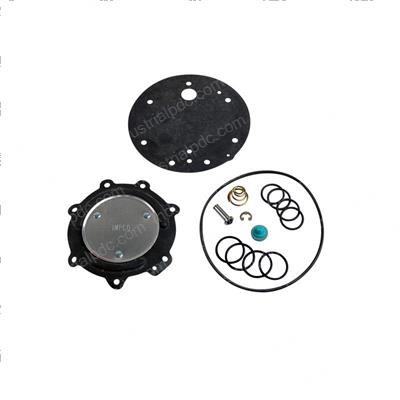 Picture of Repair Kit - Series Iii Epr