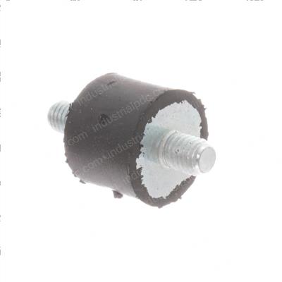 Picture of Mount - Vibration