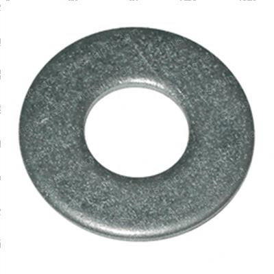 Picture of Washer - 10.5mmx20.6mmx1.6mm