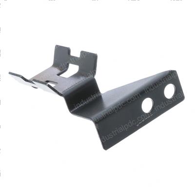 Picture of A10-167 Bracket Vapor Filter