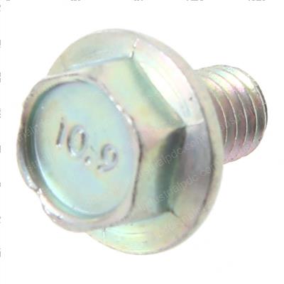Picture of S1-50237-20-0508 Screw Hex