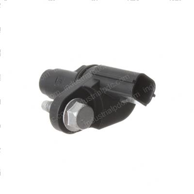 Picture of Crank Sensor