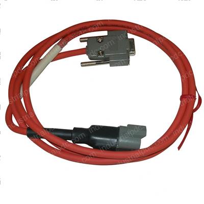 Picture of Wire Harness