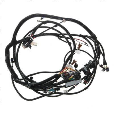 Picture of Loom - Cable