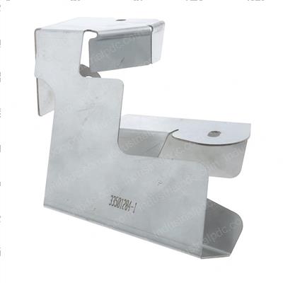 Picture of T4 3.lfront Alt Heat Shield