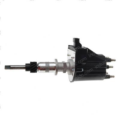 Picture of Distributor - Electronic