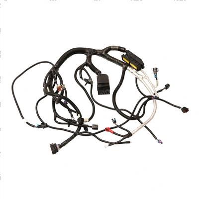 Picture of Harness - Wire