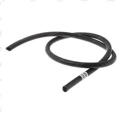 Picture of 62 2223 0600 Pipegm Carb-