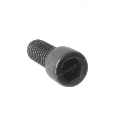 Picture of Screw