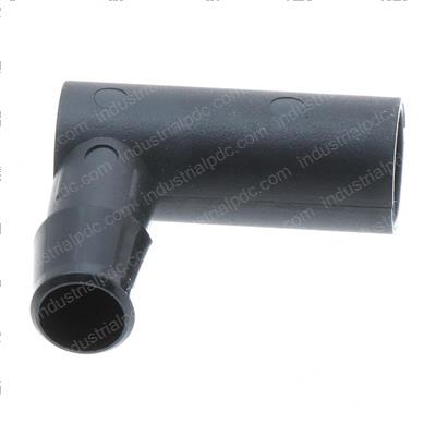 Picture of 33500483 Fitting, Elbow