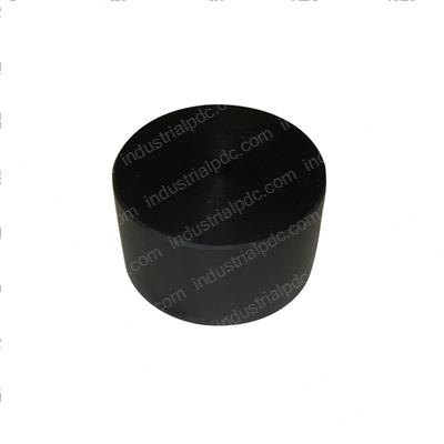 Picture of Mast Carraige Nylon Wear Pads
