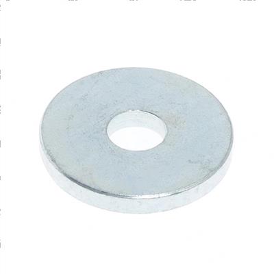 Picture of Plainwasher