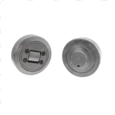 Picture of Bearing - Mast Weld-in