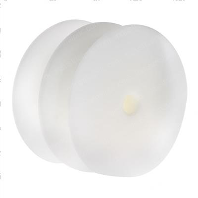 Picture of Reel - Sheave Hose