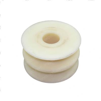 Picture of Over Roller Pulleys for Mastek